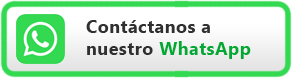 Contáctanos por WhatsApp